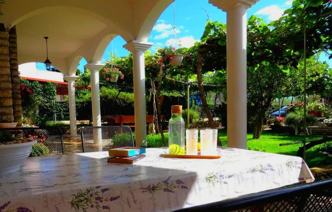 ביוגראד נה מורו Beach Apartment Roza Biograd Oneroom - Premium Location מראה חיצוני תמונה